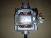 SILNIK DO PRALKI candy cs3 1052d2-s