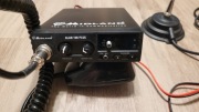 CB Radio ALAN 100 plus