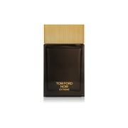 TOM FORD Noir Extreme