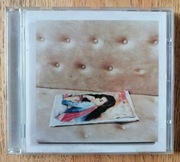 Eastern Uprising. Dance Music From The Asian Underground