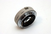 Canon EF Telekonwerter 1.4x AF PRO
