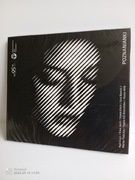 CD POZNANIANKI; KASIA KLICH, MARTA PODULKA...; DZIEŃ DOBRY, KOCHAM CIĘ 