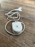 Ładowarka do Szczoteczki Philips Sonicare Soniczna