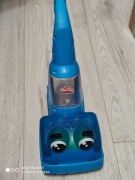Play-Doh Odkurzacz do sprzątania