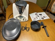 Robot kuchenny Thermomix TM31