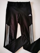 Spodnie damskie Adidas r. xs