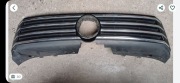 Gril atrapa przód vw passat b7 chrom 10-14r