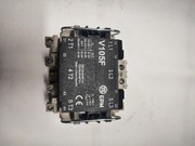 Stycznik V105F EPM 140A