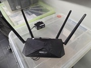 TotoLink AC1200 używany, sprawny