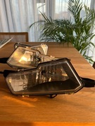 LAMPA PRZÓD LEWA POLARIS SPORTSMAN 850 1000 XP U-11 5866480