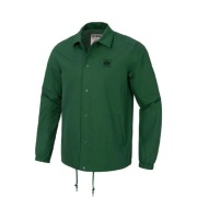 Kurtka przejściowa męska Pitbull Vantage