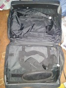 Torba na laptopa 14 cali