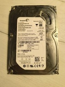 Dysk twardy HDD Seagate Barracuda 160GB