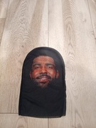 Maska na twarz - Kyrie