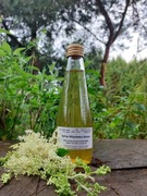 Syrop Wiązówka Błotna 300 ml