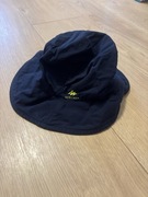 Kapelusz dziecięcy Quechua