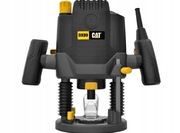 Frezarka górnowrzecionowa DX89 CAT 230 V 2100 W