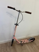 Globber Hulajnoga NL 205 DELUXE