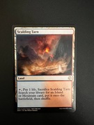 [MTG] [PROXY] Scalding Tarn