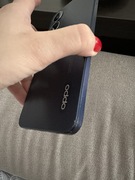 Telefon Oppo a17