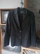 Damska marynarka Marc O'Polo wełna kaszmir S