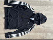 Dres Adidas rozmiar  S