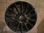 Felga Mercedes A klasa Amg A1774011900