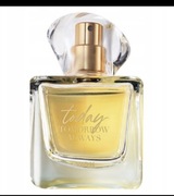 AVON WODA PERFUMOWANA TTA Today 50