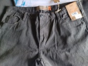 Spodnie jeans  38/32