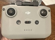 Kontroler DJI RC231 (RC-N1) Do Mini 2 / Mini 3 / Mavic AIR 2 / Mavic 3