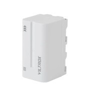 Akumulator NP-F750 4400 mAh typu C