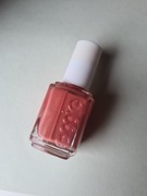 ESSIE lakier do paznokci _ all tied up _ drobinki 13,5 ml