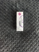 Bell Hypoallergenic * lakier Fluo Top Coat