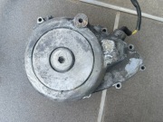 Dekiel alternatora Honda CB500