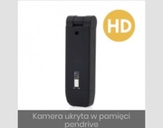 Mini kamera szpiegowska detekcja ruch U-7 esonIc