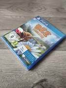 Nowa Gra Bee Simulator PS4/PS5 Playstation
