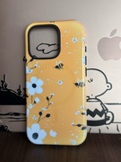 Etui iPhone 16 PRO