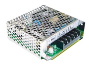 SD-25A-12 Przetwornica 25W 9.2~18V-12V 2.1A 