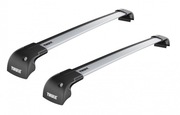 Belki THULE WINGBAR EDGE 9595