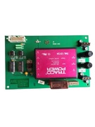 TRACO POWER TML 15124 ARL S703589 Zasilacz AC/DC, IP67