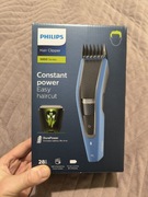 Maszynka, golarka  Philips HC 5612/15