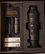 Termowizja Hikmicro Lynx Pro LH25 2.0+