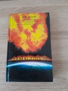 Armageddon      