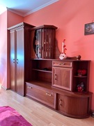 Sprzedam meble do salonu, meblościankę