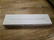 Apple Pencil Pro (iPad Pro M4 / Air M2 i M3 / mini A17 Pro)
