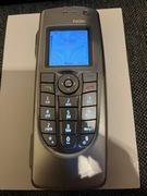 UŻYWANA BDB PL DYST ORYGINALNA NOKIA 9300 RAE-6