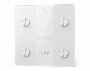 Inteligentna waga EUFY Smart C1