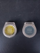 Filtry fotograficzne z okresu PRL 