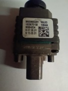 Kamera cofania do mini, bmw