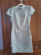 Sukienka damska S Jake's 